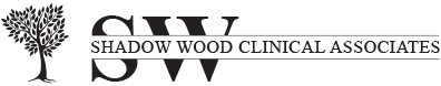 Shadow Wood Clinical Associates